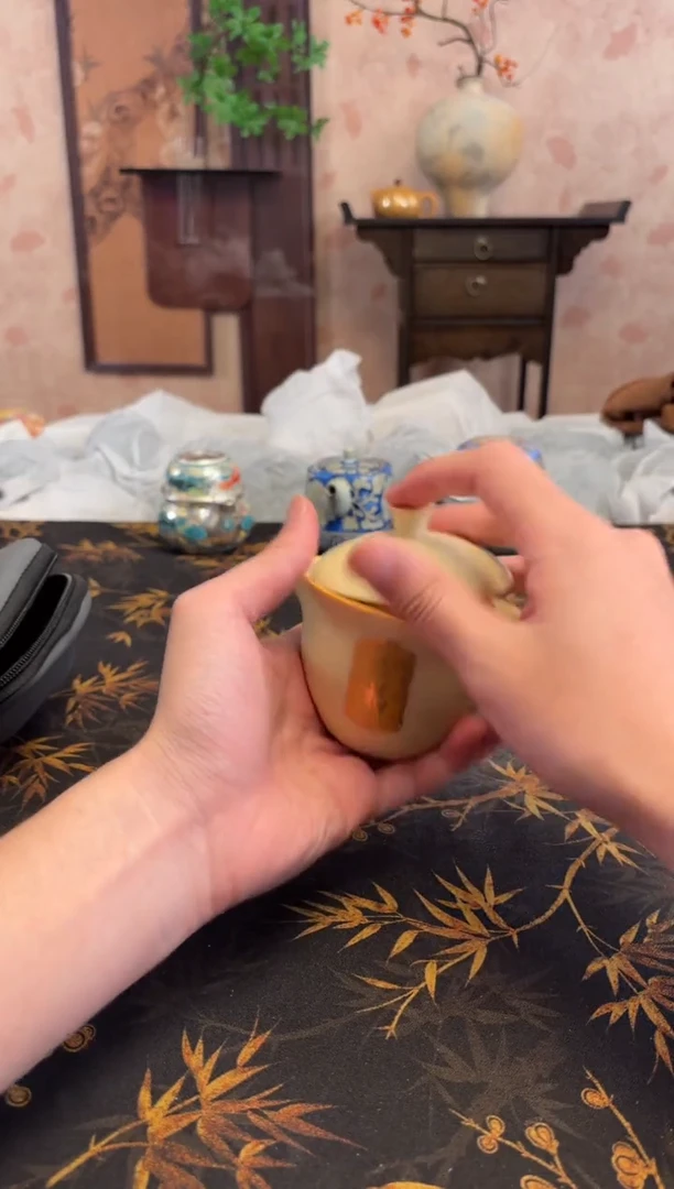 抖音商城直播闪购商品@@