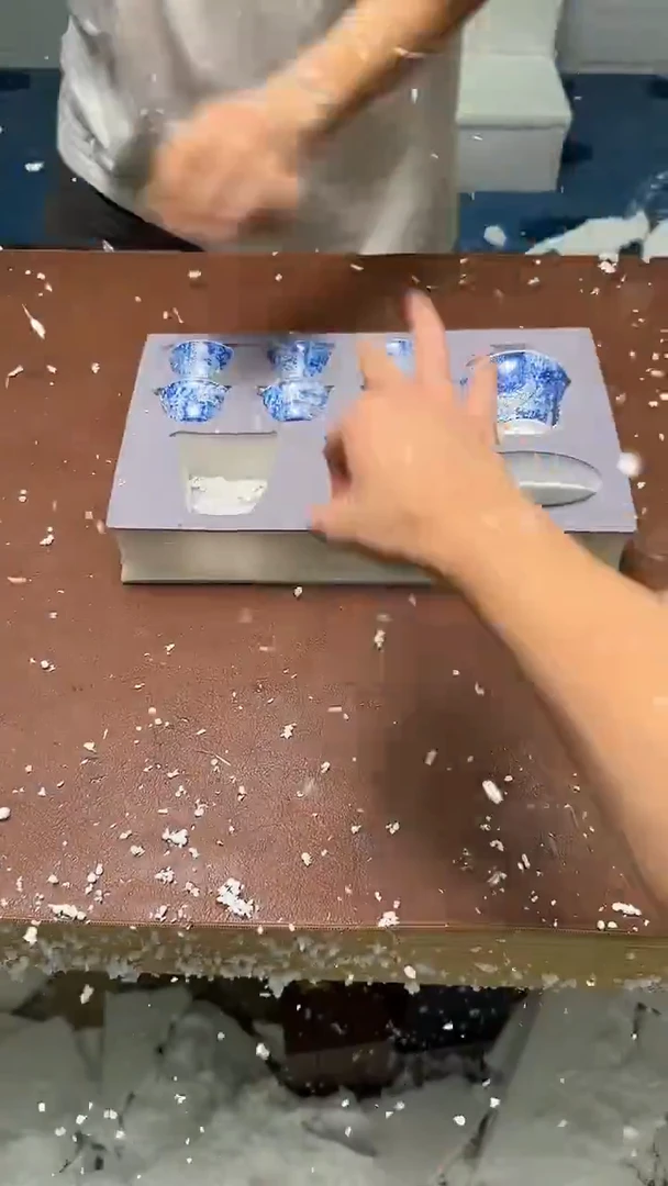 瓷片其他其他其他其他