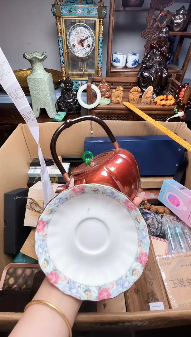 瓷片用****1瓷器瓷器瓷器瓷器瓷器瓷器