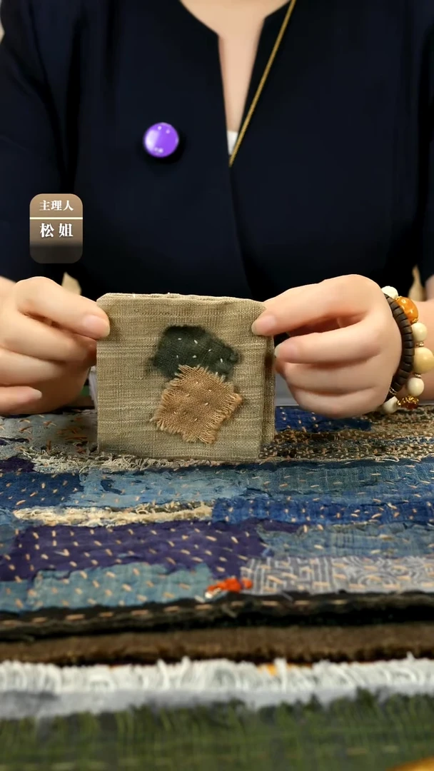 三折杯垫，。。。。。。。