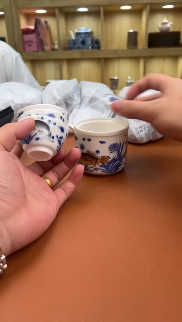 至茗堂茶器11111