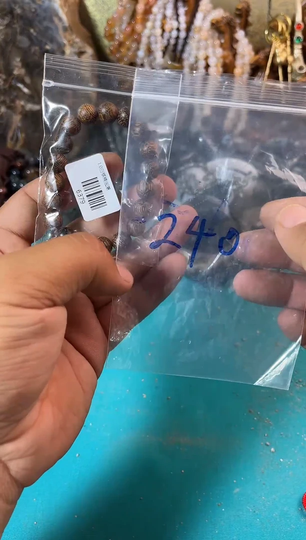 玛瑙/玉髓颈饰未镶嵌名大甄选哈哈哈哈