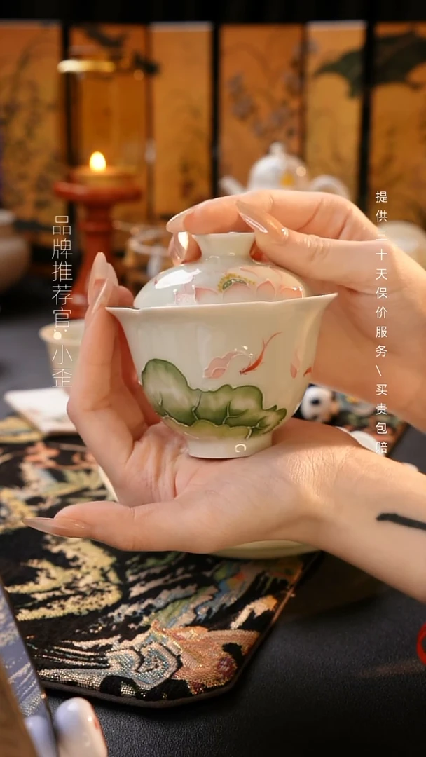 哈哈哈哈哈哈哈哈哈哈