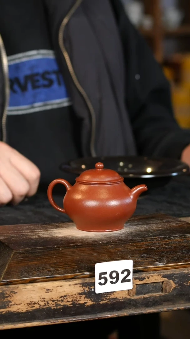 【闪购商品】其他标题标题标题标题