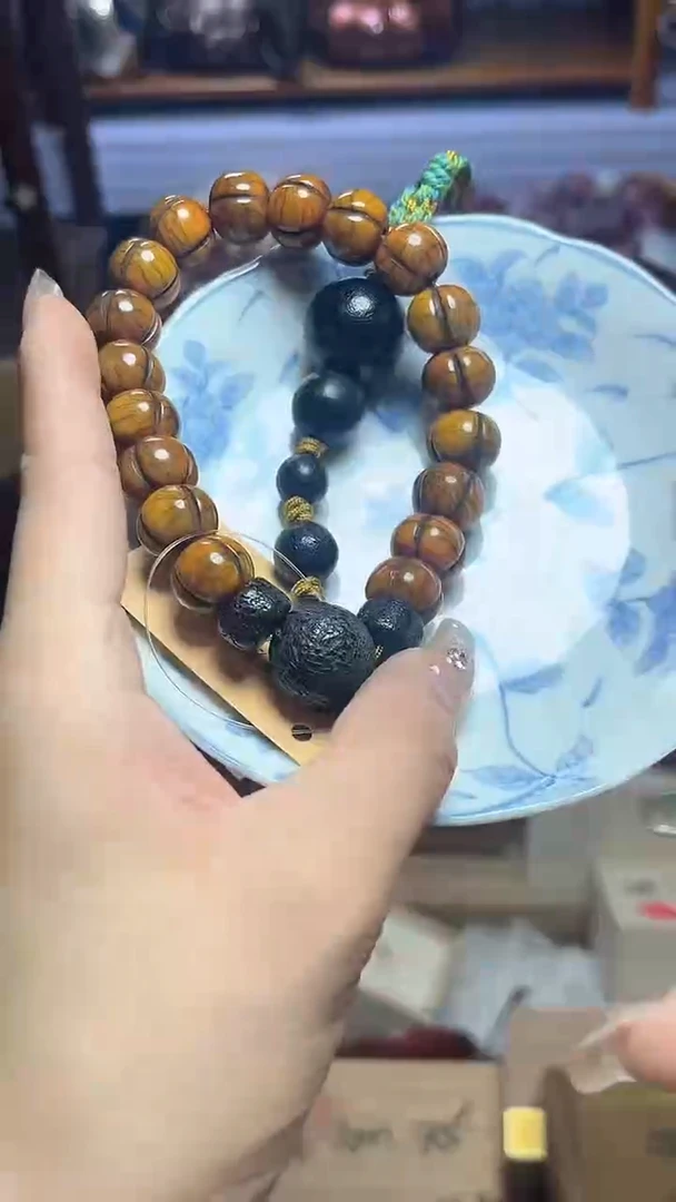1瓷器瓷器瓷器瓷器瓷器