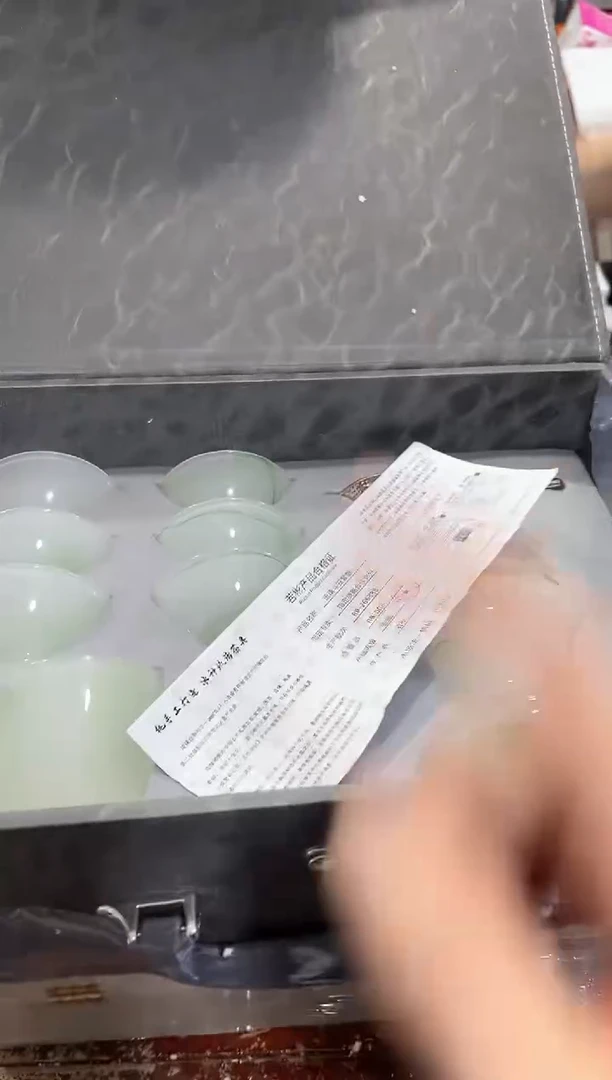 瓷片其他其他其他其他