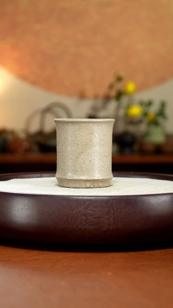茶壶紫砂宜兴紫砂壶