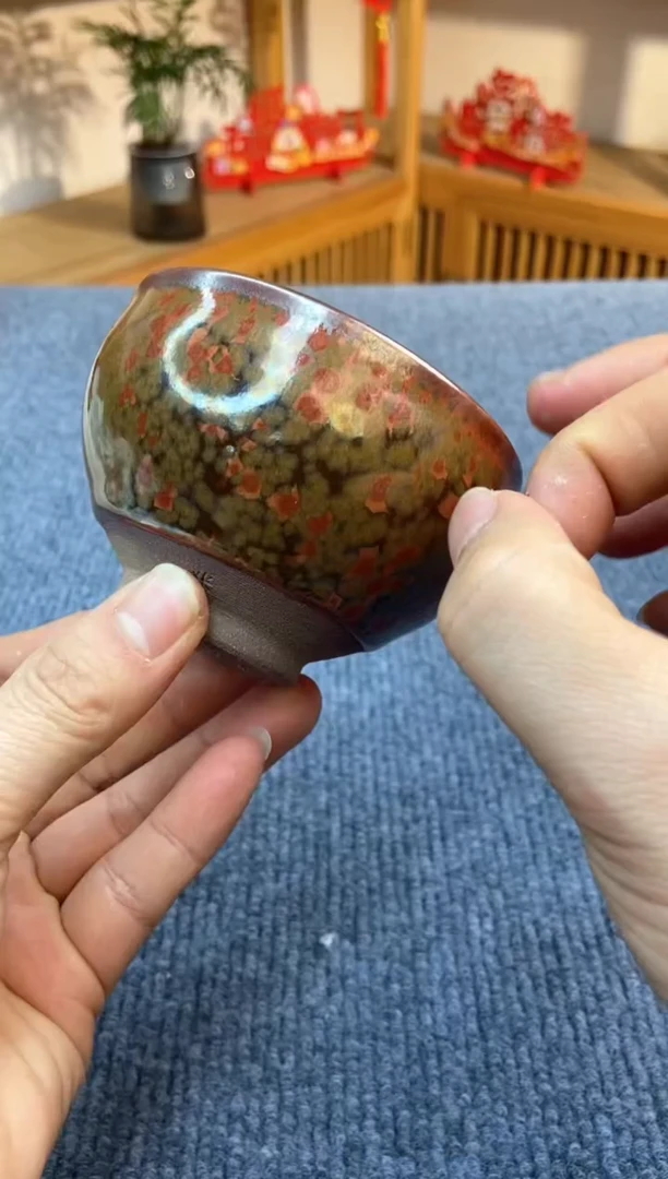 【闪购商品】@@@@@8888888截图为准