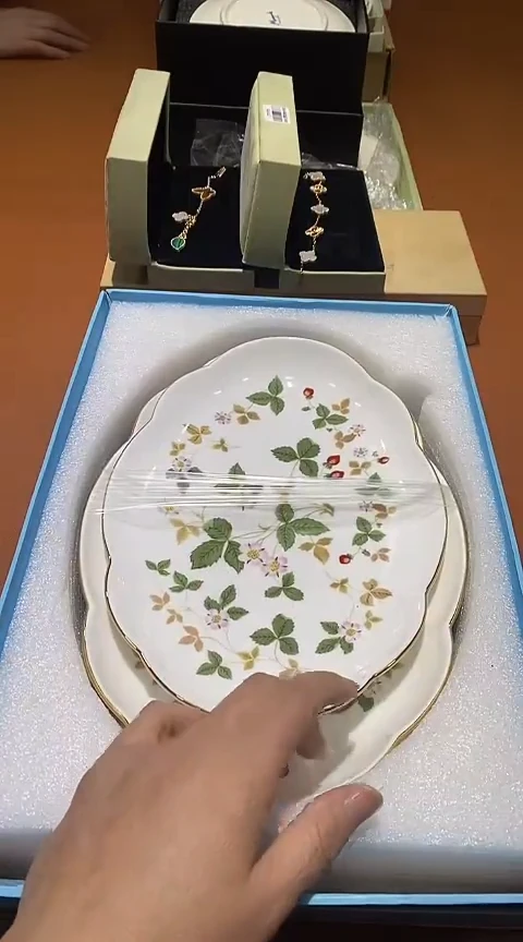 瓷片全场正品,一件不留@@1