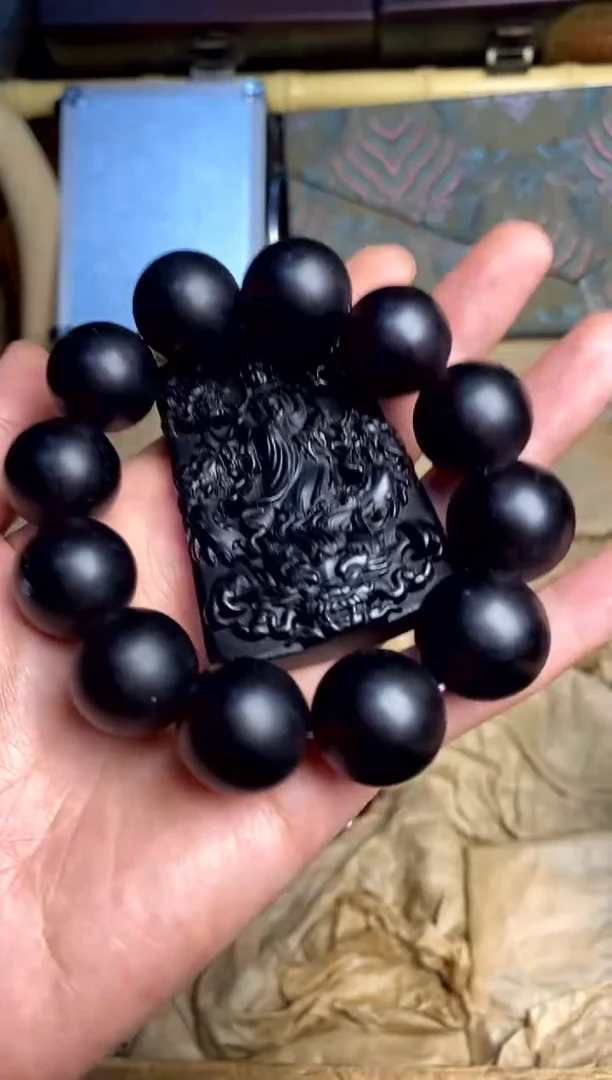 裸石琥珀未镶嵌主播推荐主播推荐