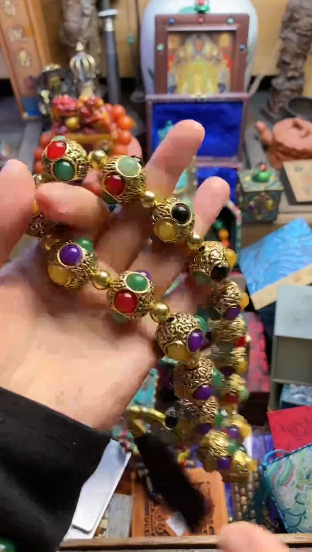 【闪购商品】好物推荐好物推荐