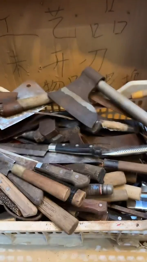 六***顺哈哈哈哈哈哈哈哈哈