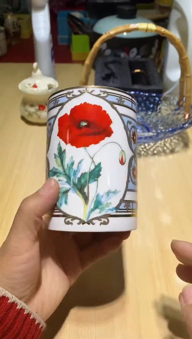瓷片全场正品,一件不留@@1