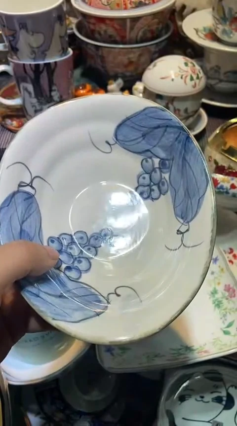 瓷片1111111111111@@1