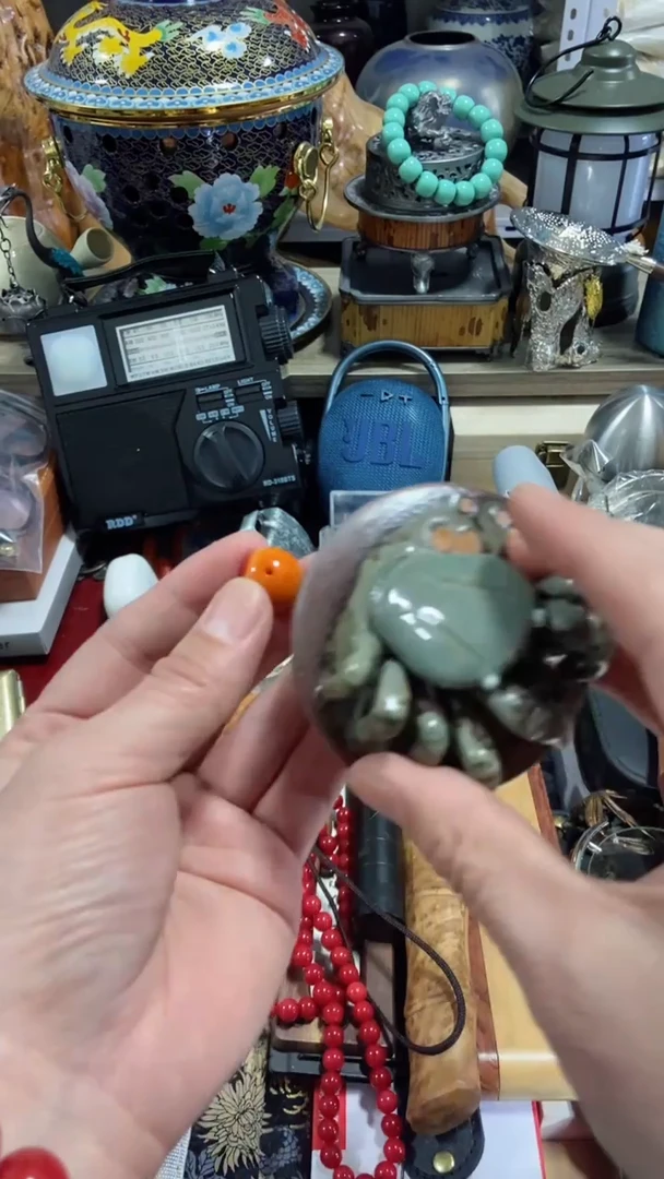 【闪购商品】瓷片闪购商品如图所示