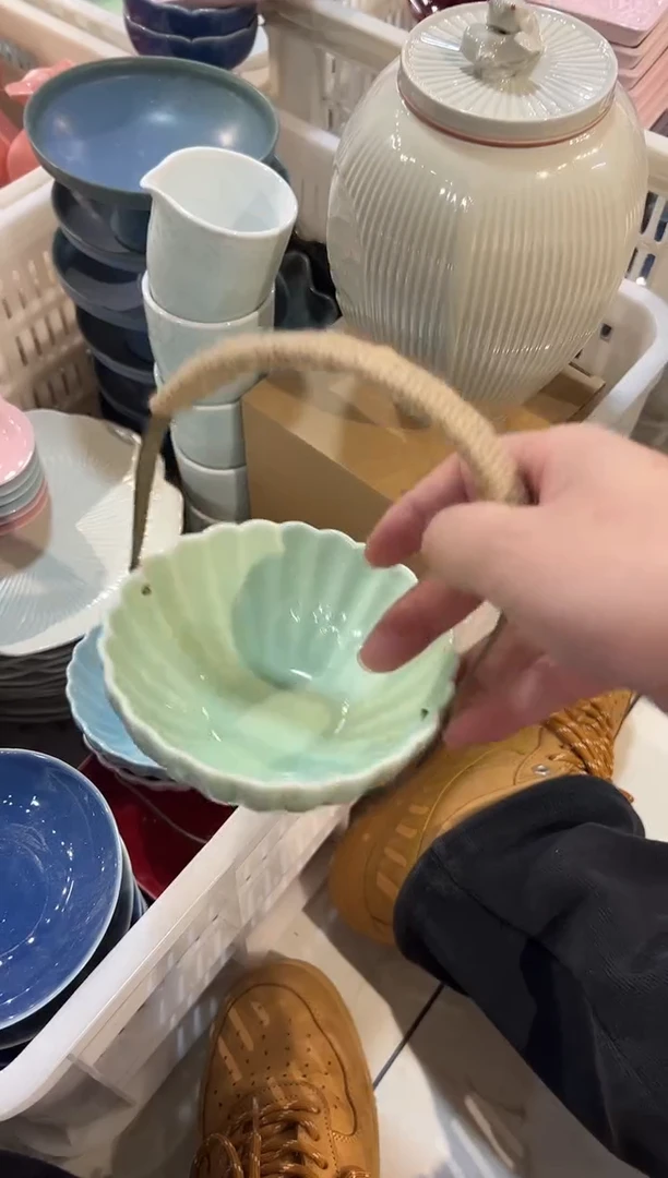 瓷片瓷微瑕商品 介意勿拍