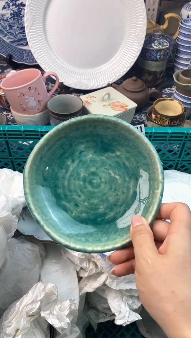 瓷片余**心111111111111111