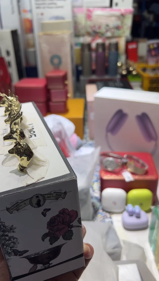 瓷片名品折扣名品折扣名品折扣@@1