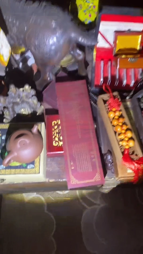 一一一一一一茶壶