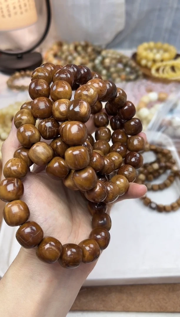 【闪购商品】库克吊坠15*16瑕疵库克桶一锅1322