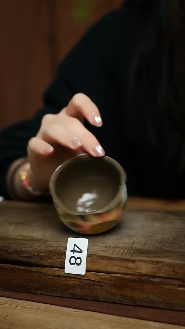 福利！！设计师系列