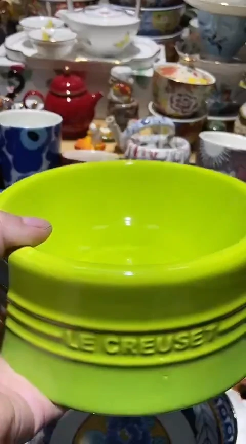 瓷片111111111111@@1