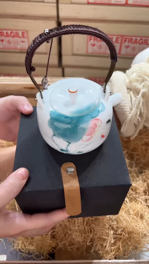 @@@@@@茶具@@@@@@@4914