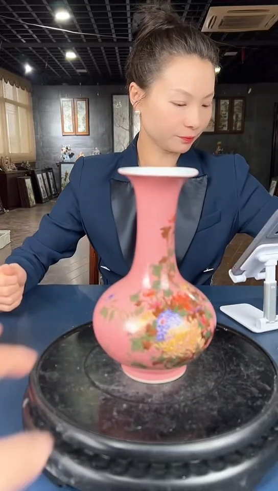 其他景德镇陶瓷mmmmmmm22