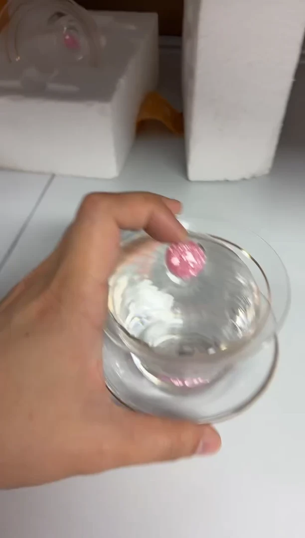 闪购商品闪购商品@@CC8789