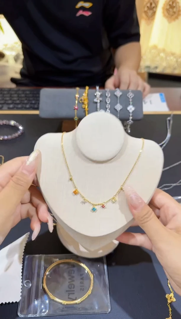 合成立方氧化锆铜合金合成立方氧化锆铜合金146