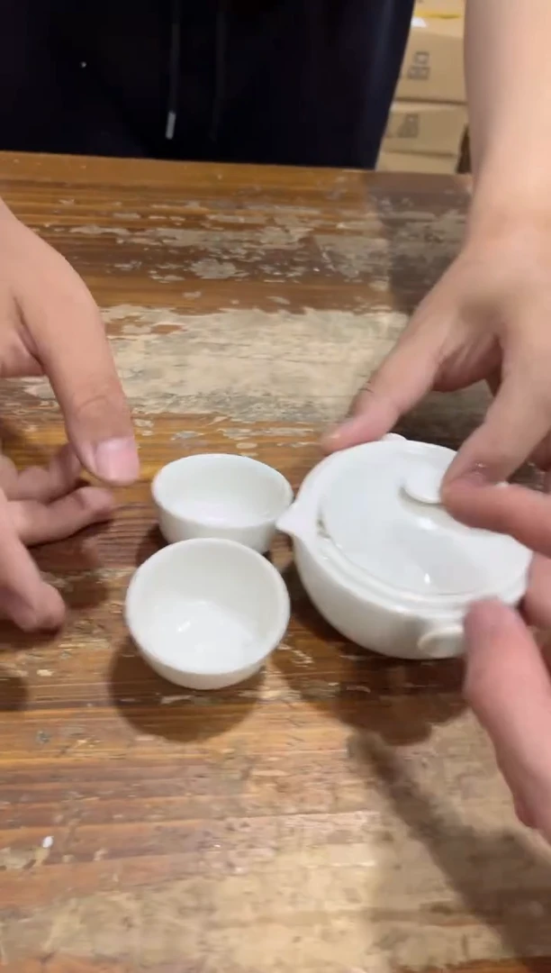 【闪购商品】杯***************