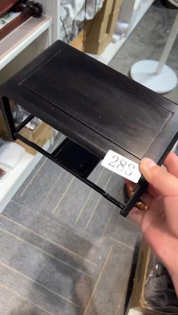 工艺品底座摆件托