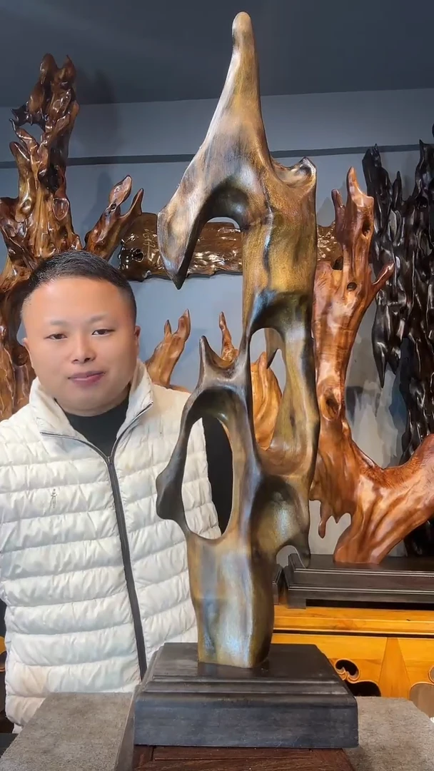 金丝楠上**蹲以直播间介绍为准