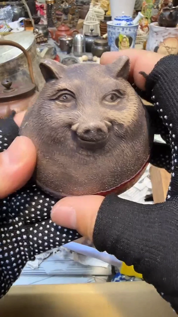 瓷片瓷瓷瓷瓷瓷瓷瓷瓷瓷瓷