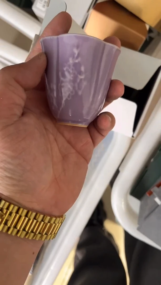 A493茶具茶具茶具茶具