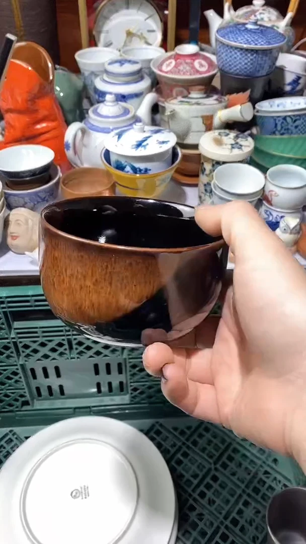 【闪购商品】瓷片满16元凑凑单发货.手快有手慢无