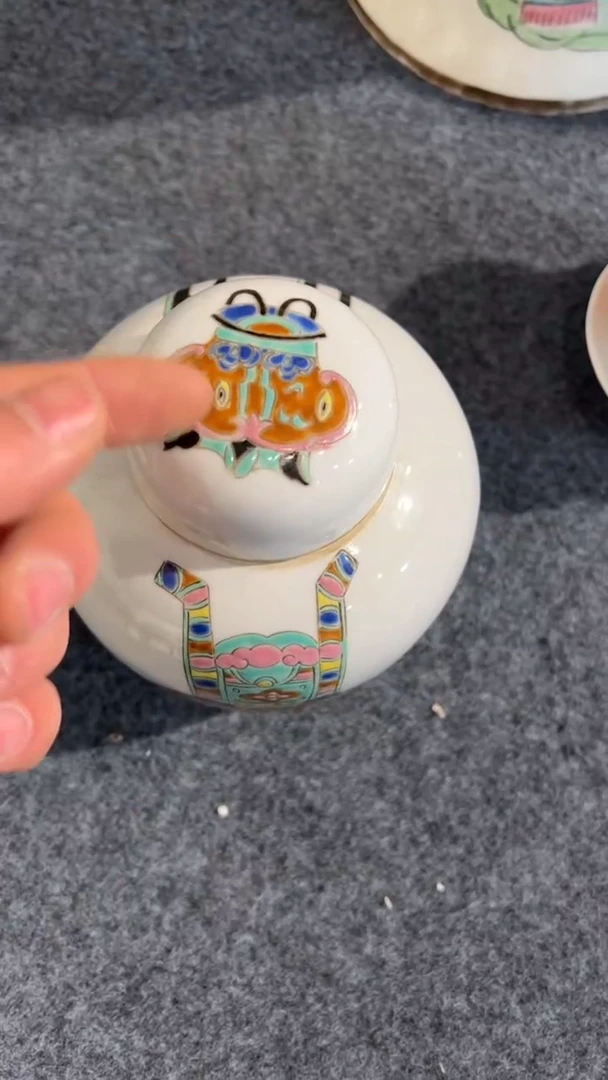 【闪购商品】摆件瓷摆件瓷摆件瓷摆件