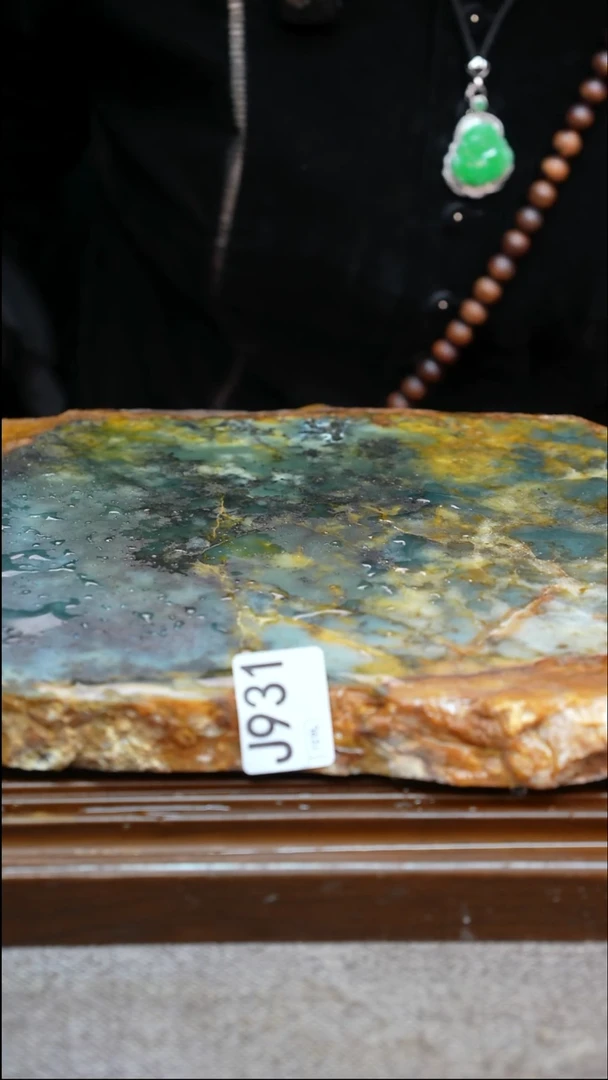 尘**梦万古烧粗陶手工茶具