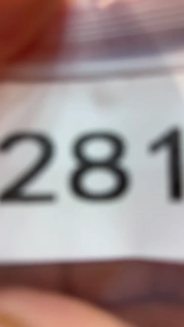 直接去拍      漂亮     漂亮         漂亮