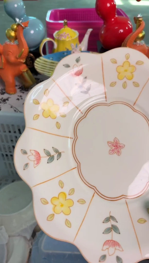 瓷片472默认微瑕15包邮库存1件