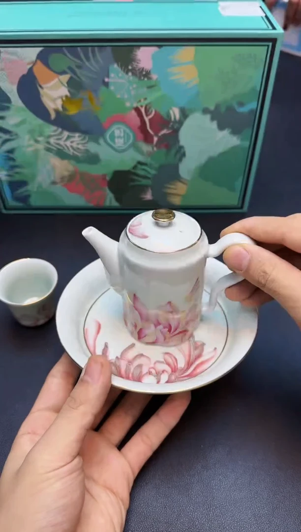 【闪购商品】杯全新正品一件不留@@1P21