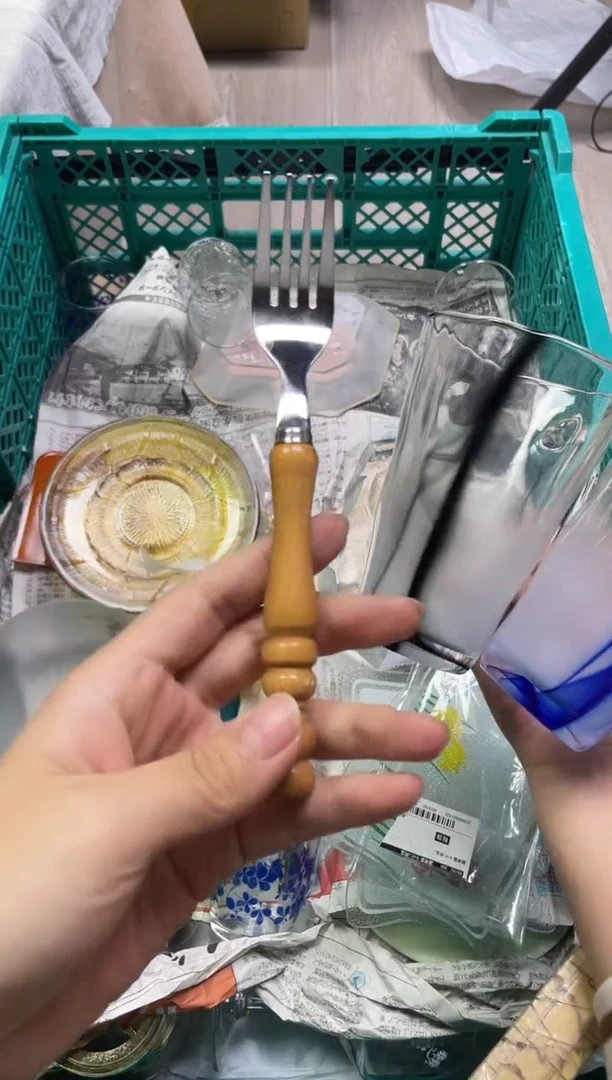 云****妹696精美瓷器感谢选购