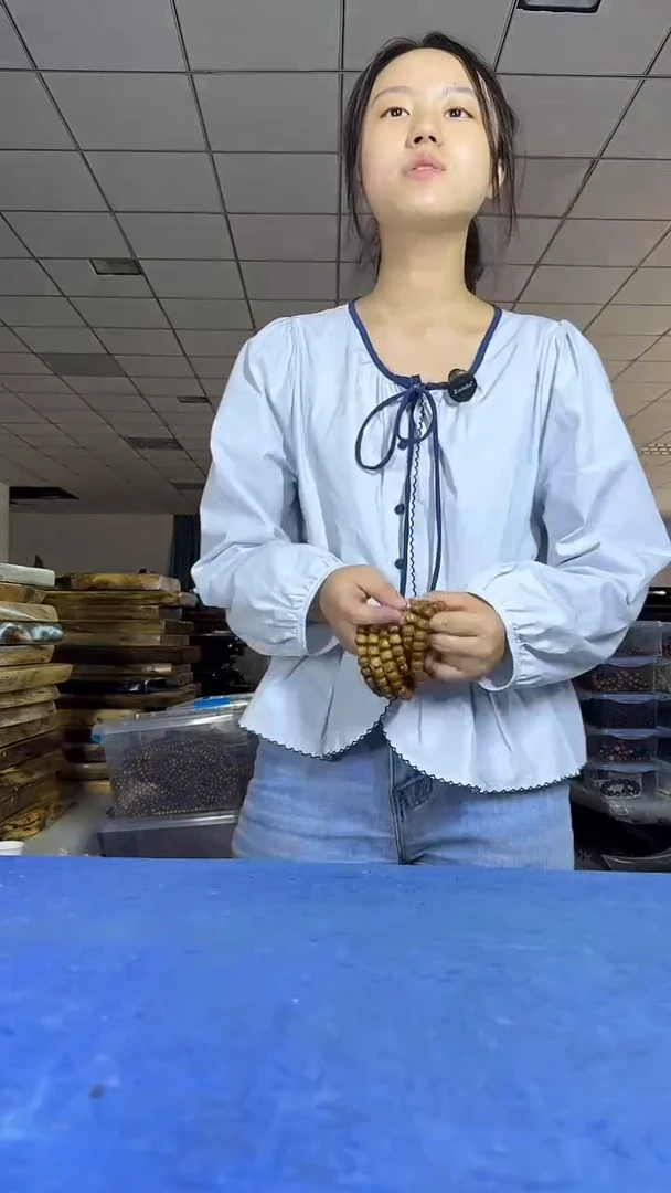 一条2.99华莉萱茶具茶盘干泡台以主播讲解为准(不含配件）