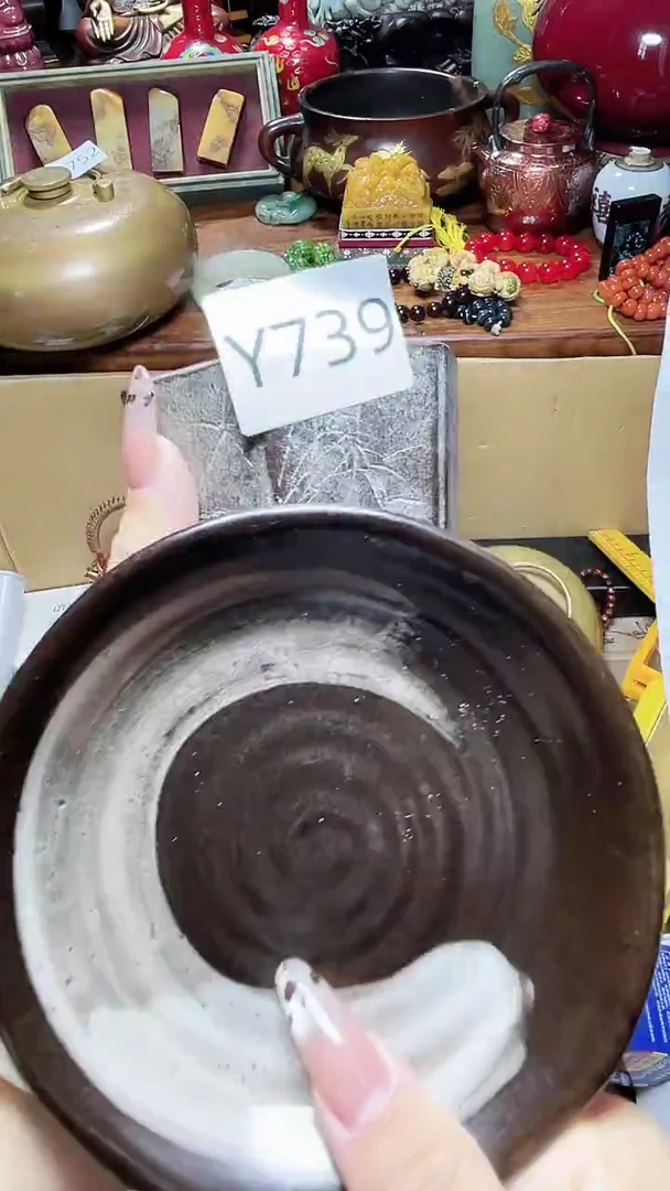 1瓷器瓷器瓷器瓷器