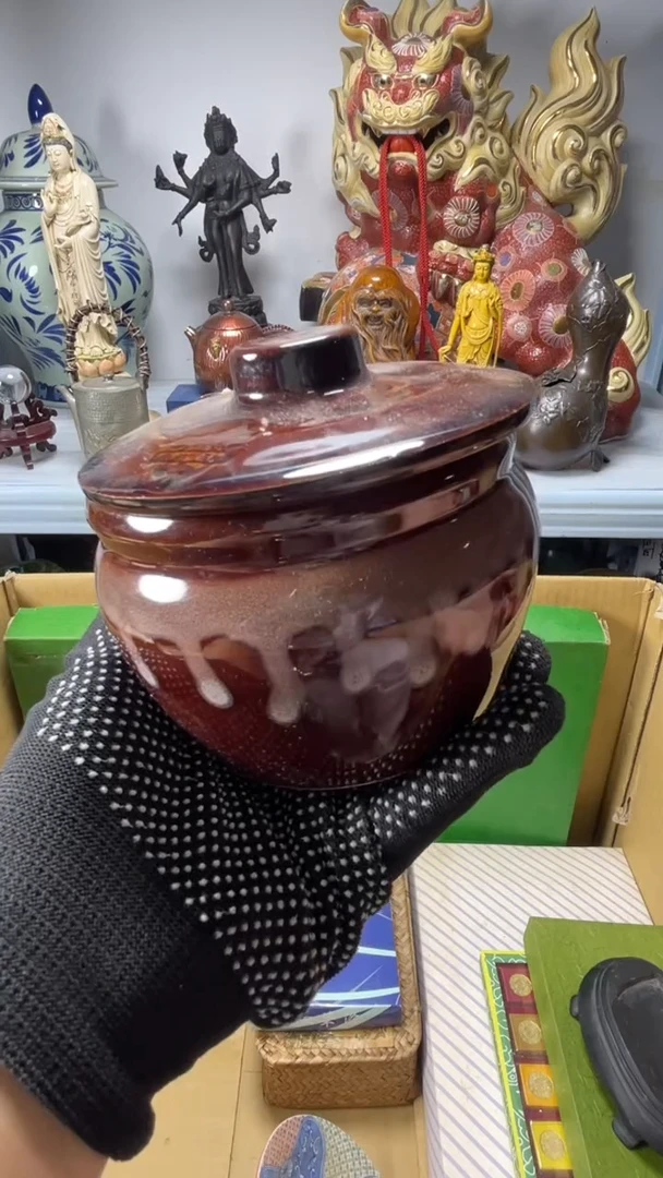 手工艺品琉璃芳*琉璃琉璃琉璃琉璃