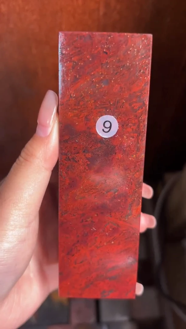 石材桂林创意摆件装饰 编号：9