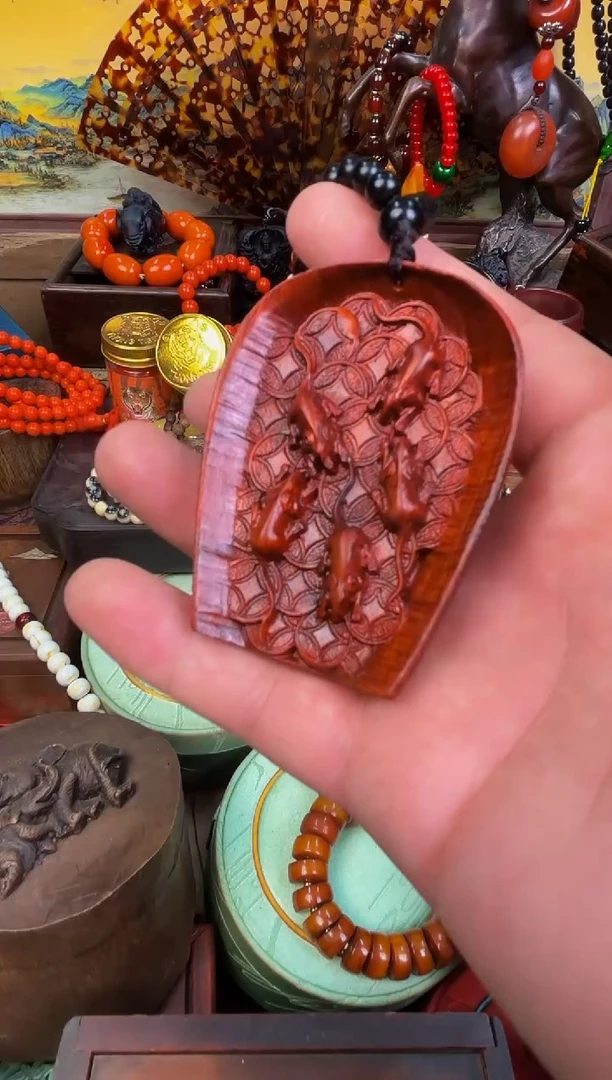 【闪购商品】木王啊啊啊啊啊啊啊啊