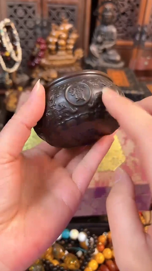 【闪购商品】闪购商品闪购商品闪购商品