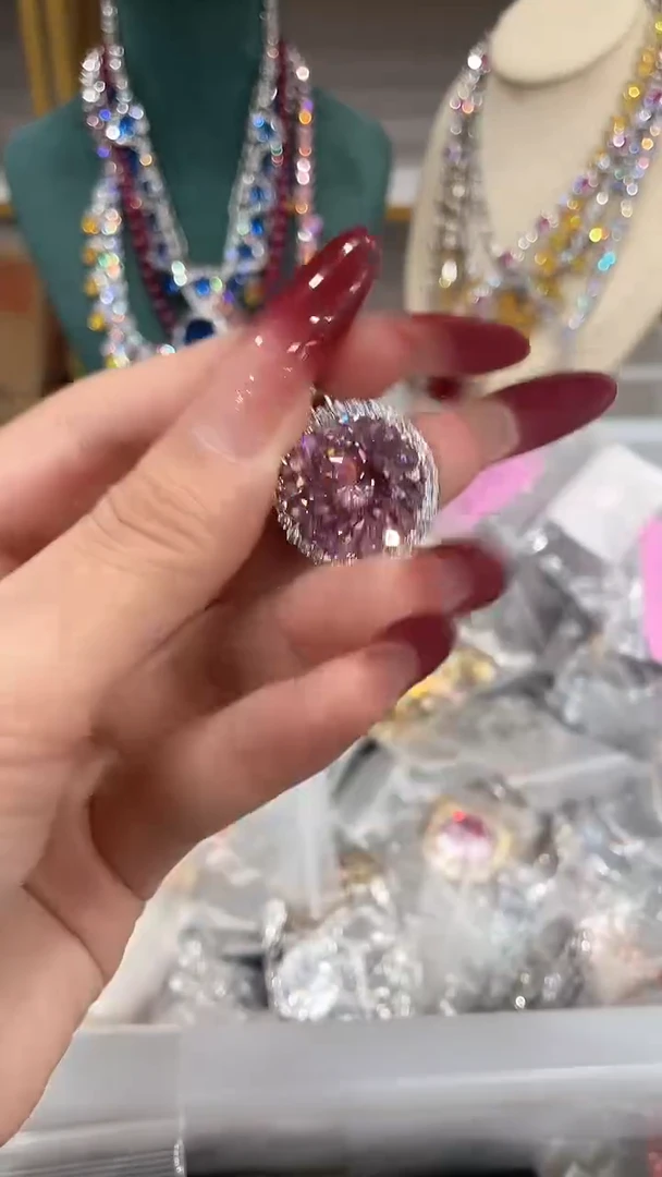 非金属无高端精品系列款式q682