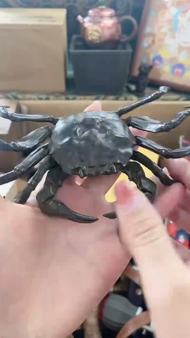 瓷片BJ 慧然珍宝阁质量保证